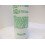 Baby Don't Be Bald Olivenl-Shampoo 8 oz. 3