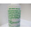 Baby Don't Be Bald Olivenl-Shampoo 8 oz. 2