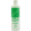 Baby Don't Be Bald Olivenl-Shampoo 8 oz. 1
