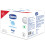 Chicco Baby Moments Soap pack of 3(300gm) 1