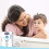 Chicco Baby Moments Soap pack of 3(300gm) 4
