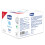 Chicco Baby Moments Soap pack of 3(300gm) 2