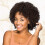 Tepe Ossat Naturals Smoothing Shampoo  12 Ounce 3