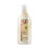 Tepe Ossat Naturals Smoothing Shampoo  12 Ounce 1