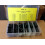 T   cnicos Choice Opk12 Cap. 1