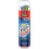 OxiClean Gel Sticks - 6.2 oz (HDL-025) 1