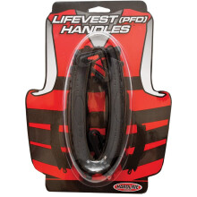 Hardline Products PFD Handles - VS -1