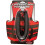 Hardline Products PFD Handles - VS -1 1