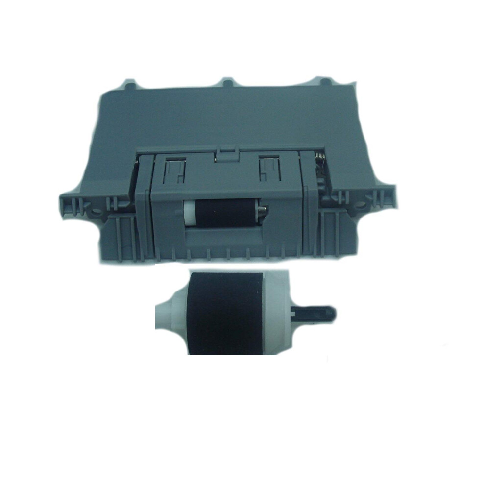 Cf081-67903 Pickup Roller Service Kit Tray 2 Hp Laserjet M551 M575 723794400800