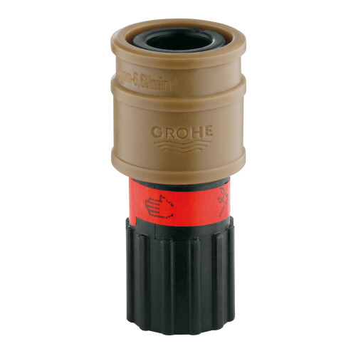 Grohe GROHE 48220000 ACESS   RIOS DO TAMBO E SHOWSO