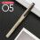Pilot Pilot 05 HI TECPOINT PEN PACK AV 12 (BL) VIT 2