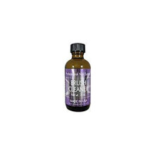 Mia Secret Arcylic Nail System Professioneller Nagelbrstenreiniger 2 oz Hergestellt in den USA