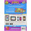 Giant Math Readiness 2