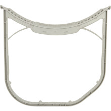 Filtro de Lint Ultra Durável ADQ56656401 para Secadores