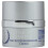 Creme de Microdermoabrasão Clinicians Complex 2oz 1