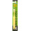 Dr. Collins Perio Tandb?rste til Kids Yellow 12 Count 1