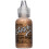 Ranger Stickles Glitter Glue 0.5oz, Ροζ Χρυσό 1