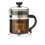 Primula Classic Tea Maker 18 once trasparente 1