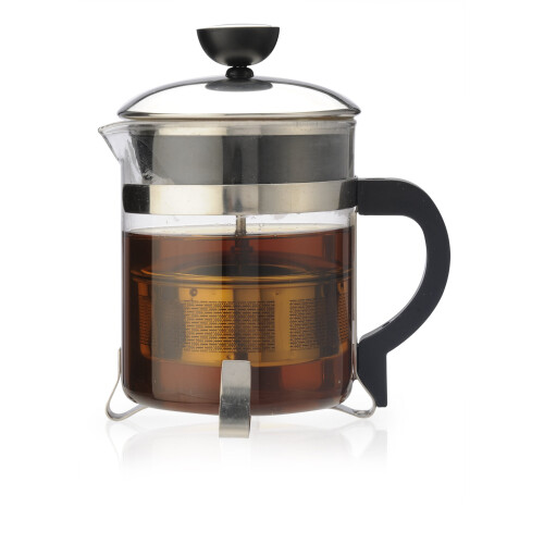 Primula Classic Tea Maker 18 once trasparente