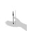 Pentel Στυλό Μπάλα Pentel R.S.V.P. (BK90ASW2)(Συσκευασία 24) 2