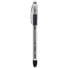 Pentel RSVP -kuulak   rkikyn   t (BK90ASW2) (24 kpl pakkaus)