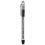 Pentel Στυλό Μπάλα Pentel R.S.V.P. (BK90ASW2)(Συσκευασία 24) 1