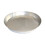 Royal Industries Pizzateller Tapered Deep Dish, 16" 1