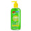 Lucky Super Soft Gel Αλόης για Μετά τον Ήλιο, 12 Οζ 1