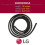 LG LG 3920DD3005A Diskmaskin Drrpackmaskin 3