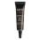 NYX Professional Makeup NYX PROFESSIONAL MAKEUP Augenbrauengel, Schwarz 5