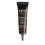 NYX Professional Makeup NYX PROFESSIONAL MAKEUP Augenbrauengel, Schwarz 1