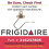Frigidaire 316237805 Range Surface Burner Igniter  Multicolor 2