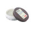 Bench Bench Fix Clay Doh Modelliermasse 80g 2