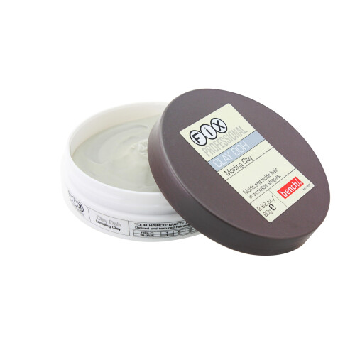Bench Bench Fix Clay Doh Modelliermasse 80g 1