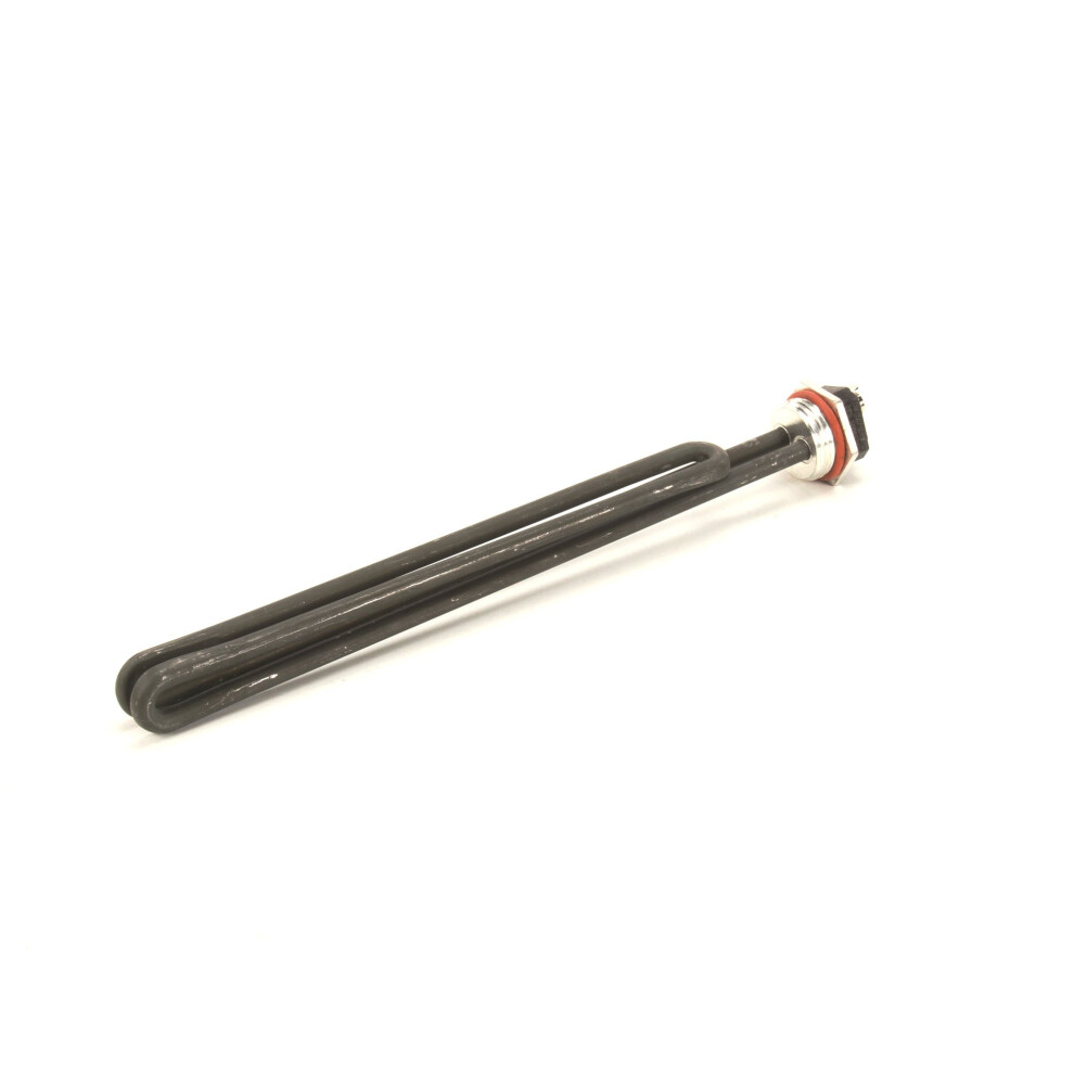Champion  Moyer Diebe 0507315 ORing Heater Assembly