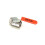 Frymaster 810-2126 1