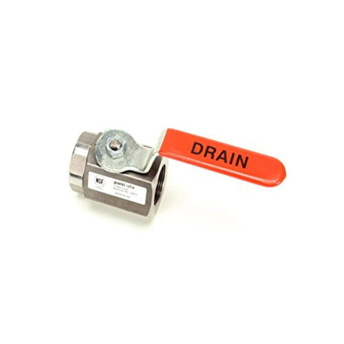Frymaster 810-2126