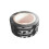 Fita de aro tobliss nuetech (traseira / 27 mm) 1
