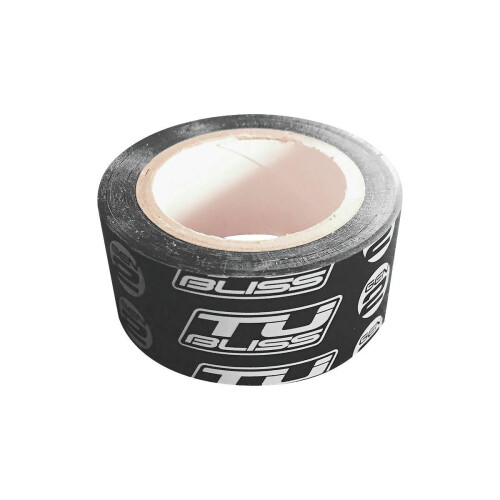 Fita de aro tobliss nuetech (traseira / 27 mm)