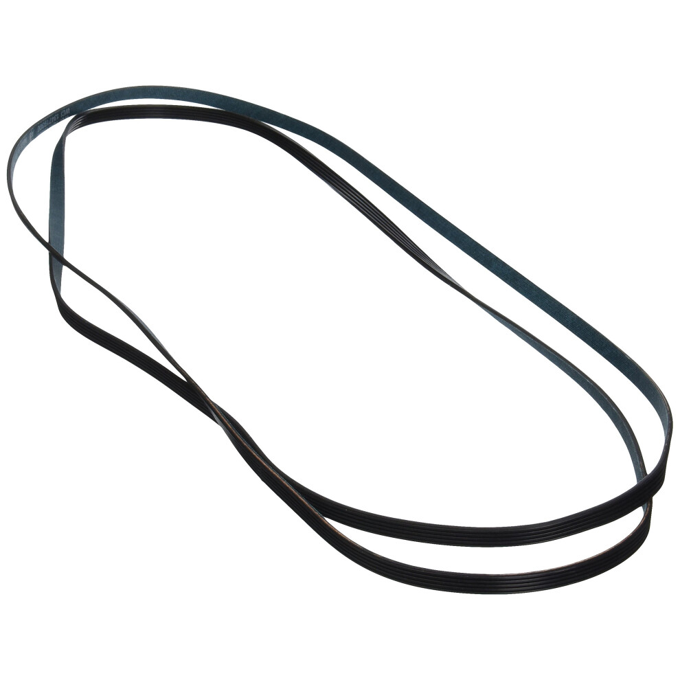 Frigidaire 134719300 Drive Belt Dryer
