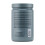 JOHNNY B. Conditioning Conditioner 32 oz. 4