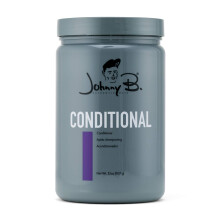 JOHNNY B. Conditioning Conditioner 32 oz.