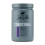 JOHNNY B. Conditioning Conditioner 32 oz. 1