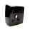 Vitamix Vita -Mix 15728 Upper Base Shell - Sort 1