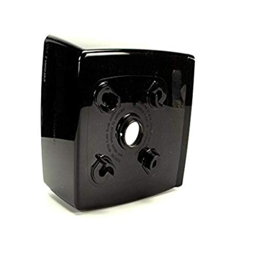 Vitamix Vita -Mix 15728 Upper Base Shell - Sort