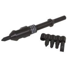 Lisle 60530 Small Aperter Remover Conjunto