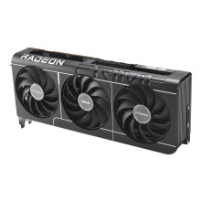 Scheda grafica - ASUS - PRIME-RX9070XT-O16G