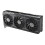 ASUS Placa de vídeo - ASUS - PRIME-RX9070XT-O16G 1