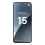Xiaomi Xiaomi 15 Nero 12 GO + 512 GO 1