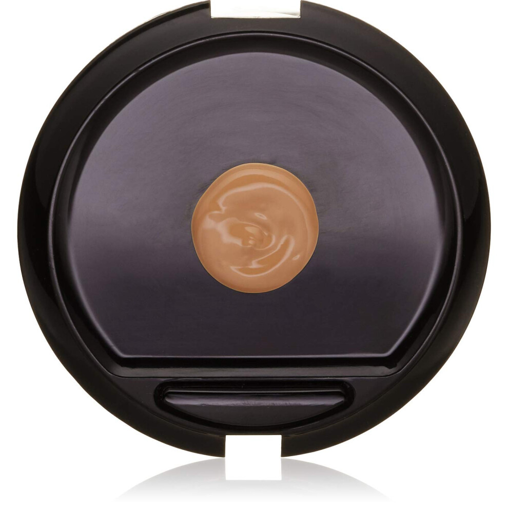 Recharge compacte CAILYN BB Fluid Touch    rable